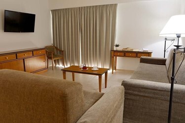 Apartment 2 Bedrooms