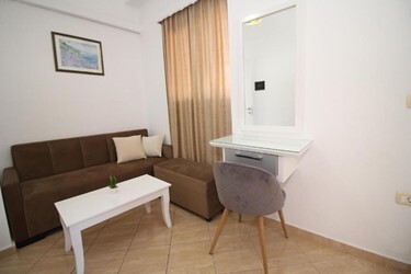 Standard Qdr Room