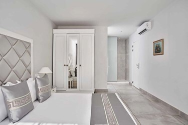 Suite Grand Sharing Pool