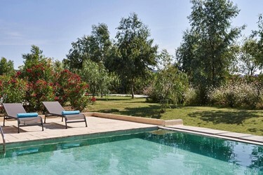 Suite Grand Sharing Pool