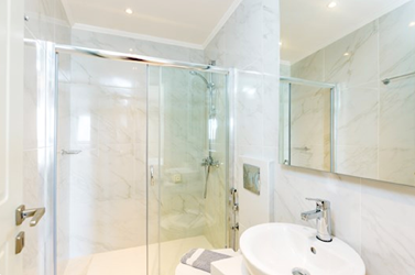 Superior Studio Pool View for Sngl Use