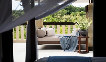 Four-Bedroom Villa with Private Pool and Free Benefit