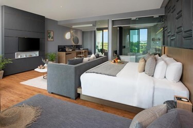 Studio Suite