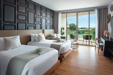 Studio Suite