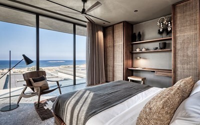 Family Villa 2-bedrooms Private Pool