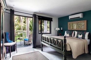 Suite Dreams