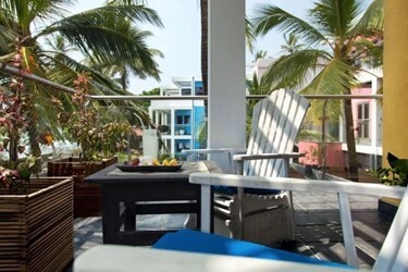 Suite Dreams