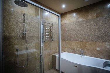 Luxe LH
