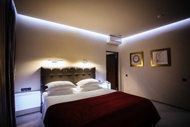 Luxe LH