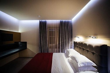 Luxe LH