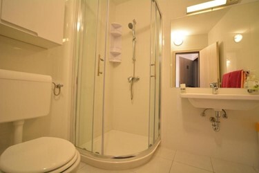 Superior Two-Bedroom Apartment