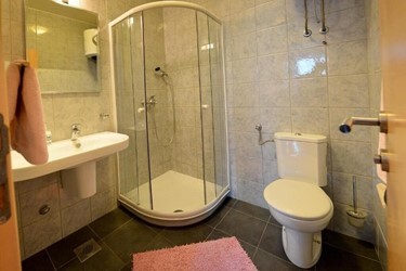 Superior Two-Bedroom Apartment