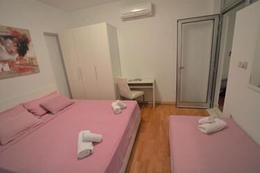 Superior Two-Bedroom Apartment
