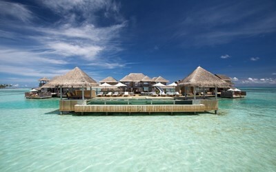 The Private Reserve