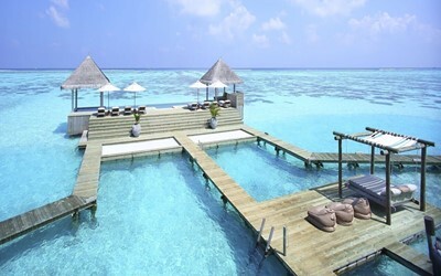 The Private Reserve