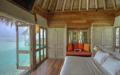 The Private Reserve