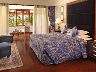 Batik Residence