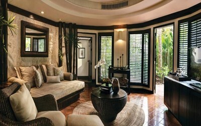 Rai Talay Villa