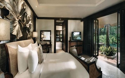 Rai Talay Villa