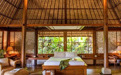 Village Suite