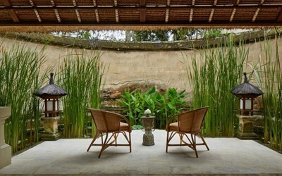 Village Suite