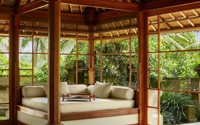 Village Suite