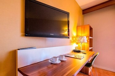 Grand Family Suite