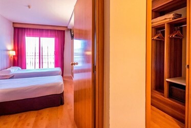 Grand Family Suite