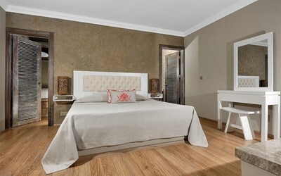 Superior Room Plus