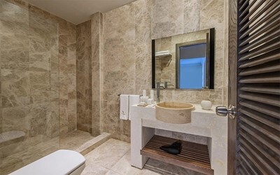 Superior Room Plus