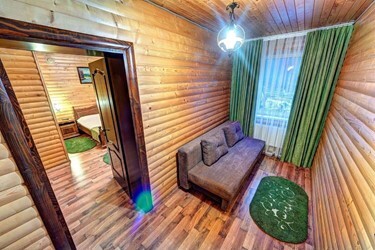 Люкс
