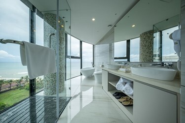Family Suite 2-Bedroom