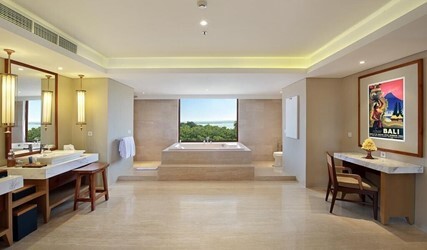 Royal Suite Private Villa with Pool 
