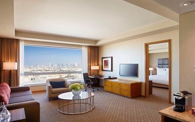 Classic Suite