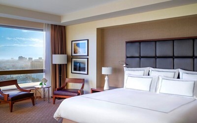 Classic Suite