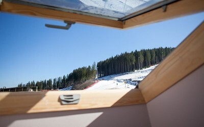 Small Room