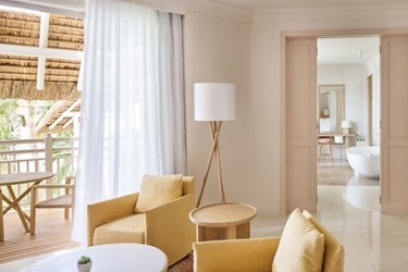 Lux Suite