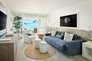 Lux* Suite
