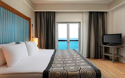 Elegance Suite