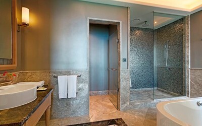 Elegance Suite