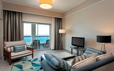 Elegance Suite