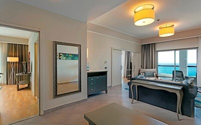 Elegance Suite
