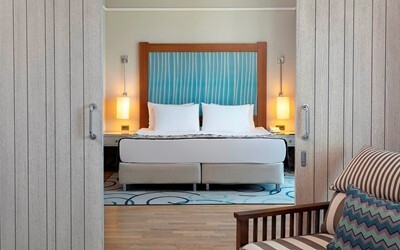 Elegance Suite