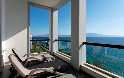 Elegance Suite