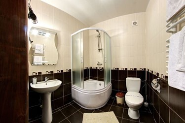 Напівлюкс
