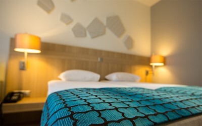 Villa Comfort