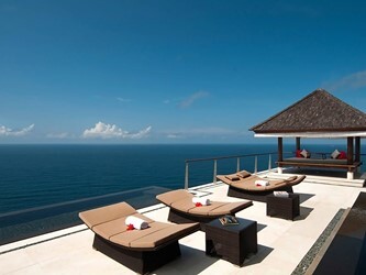 The View
