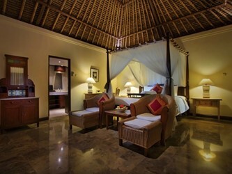Java Villa