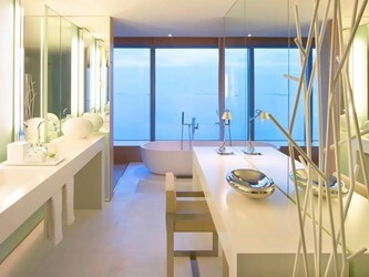 Люкс Extreme WOW