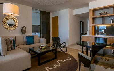 Park Family Room